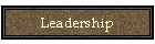Leadership