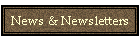 News & Newsletters
