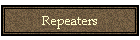 Repeaters