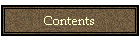 Contents