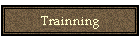 Training