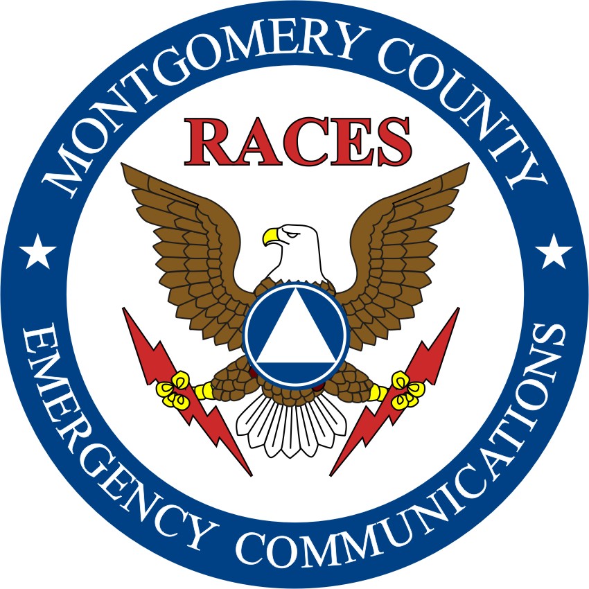 [Company Logo Image]